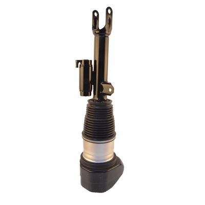 choque delantero de la suspensión del aire de 37106877553 37106877554 L&R para el puntal de choque de la suspensión de BMW G11 G12 no XDrive
