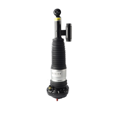Amortiguador de choque de la suspensión de la parte posterior L&R de BMW G11 G12 no XDrive 37106874593 37106874594