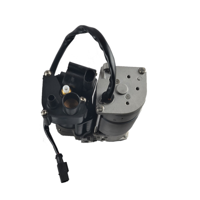 compresor de la suspensión del aire 37206864215 37206875175 para BMW F01 F02 F11 F07 F18