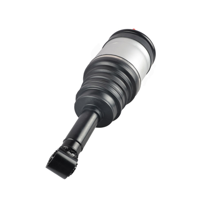 Amortiguador de choque de la suspensión del aire RPD500880 para el descubrimiento 3 Rover Sport L320