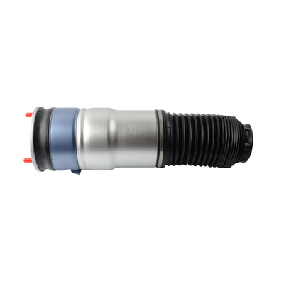 37126796929 piezas de la suspensión del aire para la amortiguación de aire con resorte izquierda y derecha de la parte posterior de BMW F02 F01