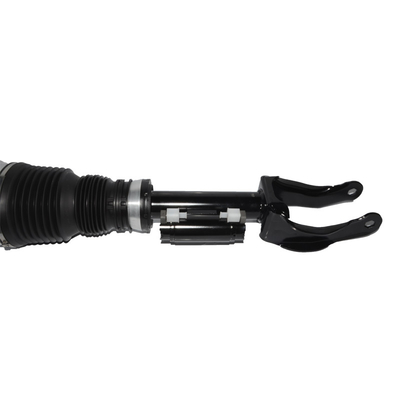 amortiguador de choque de la suspensión del aire 2923204513 1663206866 Airmatic Mercedes Benz W292 C292