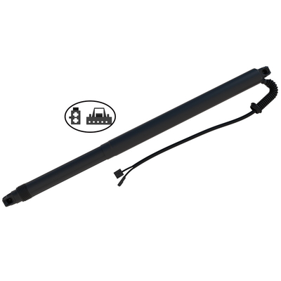 El puntal eléctrico posterior de la puerta posterior del coche para el gas auto magnífico de la puerta posterior de Skoda II Gen.Combi apuntala 3T9827851C