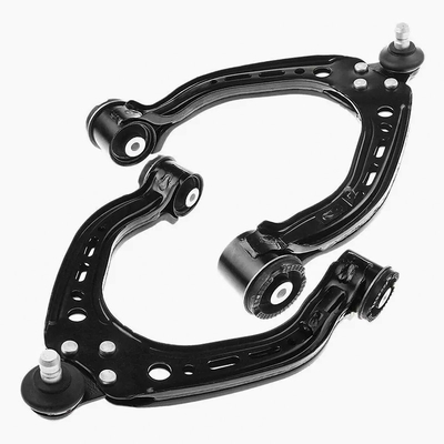 Brazo 1043965-00-A 6006532-00-A 1043965-00-B de S Suspension System Control del Tesla Model