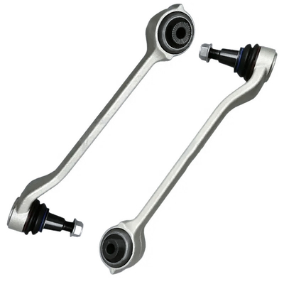 Piezas de automóvil Front Left Control Arm 31126787669 31126787670 para BMW F25 F26