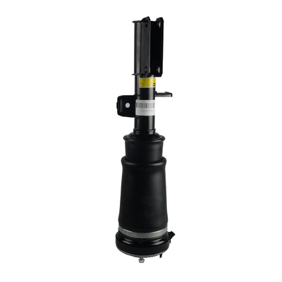 OE número 37116757501 37116761443 BMW X5 E53 Front Air Suspension Shock Absorber