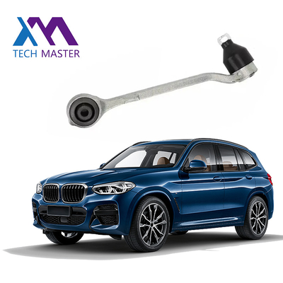 Las piezas de automóvil de la suspensión bajan el brazo de control para OEM 31126787669 de BMW X3 F25 X4 F26 31126787670