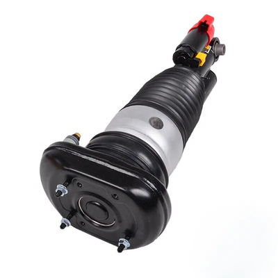 BMW G30 G31 G32 5 suspensión del aire de la parte posterior de GT Xdrive de 6 series choca 37106866713 37106866714
