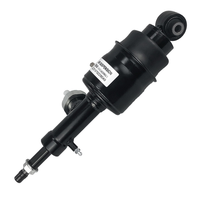 Choque de la suspensión del paseo del aire de la parte posterior de E62101LA7B E6210-1LA7B para Nissan Patrol 2010-2021