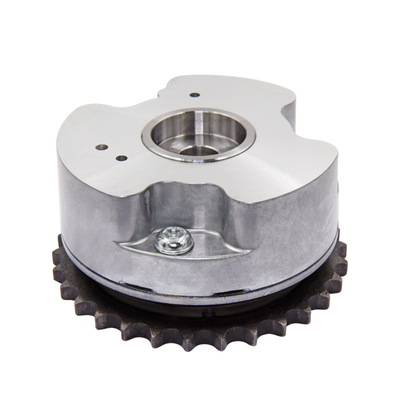 Engranaje 06E109083N del árbol de levas del ajustador del árbol de levas de la toma para Audi A4L 2008-2013 Q7 2010-2015
