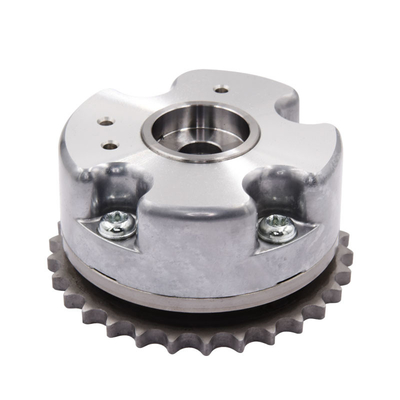 Ajustador los 06E109083M 06E109083AA VVT del árbol de levas del sistema de motor de coche para VW Touareg Audi A5 Q5