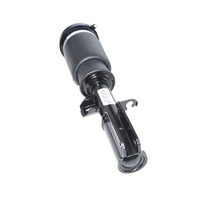 La suspensión de la amortiguación de aire con resorte de la serie de BMW X5 E53 choca el amortiguador de 37116757501 37116757502 Airmatic
