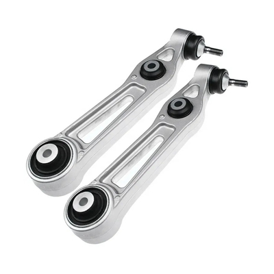 brazo de control auto 104895100A para el Tesla Model S Front Suspension Control Arm