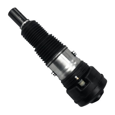 Front Air Suspension Shock Absorber para los puntales de la amortiguación de aire con resorte de Audi A6 C8 4K 4K0616039 4K0616040