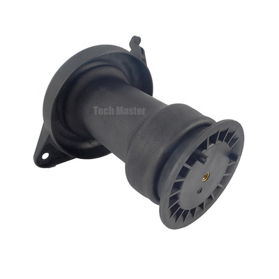 Amortiguación de aire con resorte neumática posterior para el airbag 1350998080 de Fita Pegueot Citroen