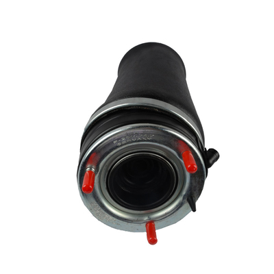 Amortiguación de aire con resorte RNB000750 RNB000740 de Range Rover L322 Front Air Suspension Shock Absorber