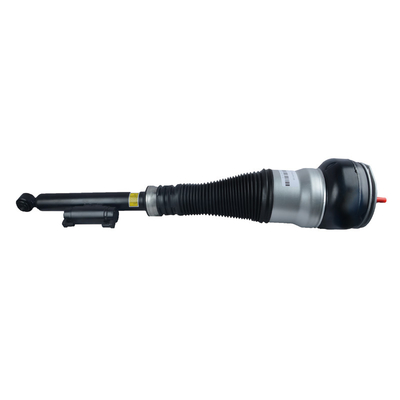 amortiguador de choque del aire 2223201138 2223200413 para Mercedes Benz W222