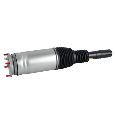 El aire del amortiguador de choque de la suspensión del aire de L405 L494 apuntala a OEM LR087094 LR087093