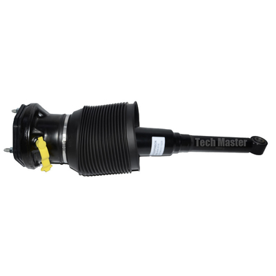 48090-50130 amortiguador del puntal de choque de la suspensión del aire 48080-50163 para Lexus LS430 UCF30