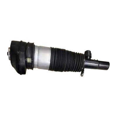 choque de la suspensión del aire 37106869035 37106869036 para BMW X5 G05 X6 G06 X7 G07 Front Airmatic Damper Shock