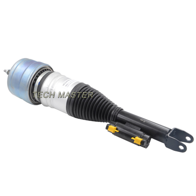 Absorbedor de choques de suspensión de aire para W213 2133207738 2133207838