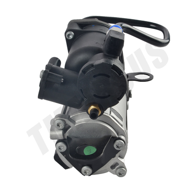 Bomba 2223200404 del compresor de aire de las piezas de automóvil 0993200104 bomba del compresor de aire de Mercedes Benz W222 V222 A217 para el coche