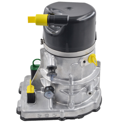 Bomba de la dirección de poder eléctrica para la pompa hydráulica 2164600380 2214600380 de Mercedes W221 W216 W212