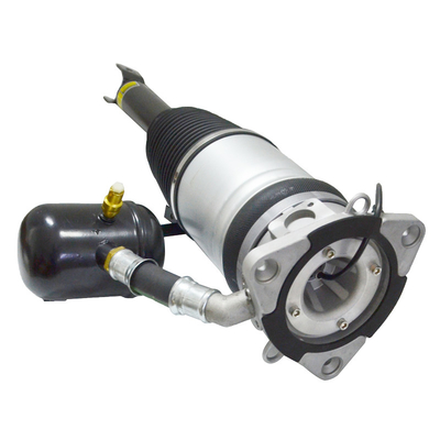 Ajuste del amortiguador de choque de la suspensión del aire del precio de fábrica para el puntal 3D0616001 3D0616002 de Airmatic de la parte posterior de VW Phaeton