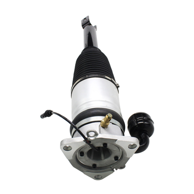 Suspensión posterior de las piezas de automóvil del precio bajo de la fábrica para la parte posterior del estímulo del vuelo de 3W5616001A 3W5616002A Bentley Continental GT