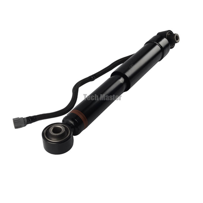 Suspensión del puntal de choque del aire para los amortiguadores de choque posteriores del aire de la secoya de Toyota 48530-0C100 ajustable 48530-0C101