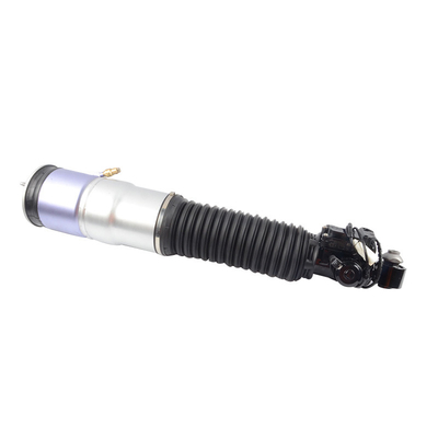 Amortiguador de choque de la suspensión del aire para el espectro Dawn Rear Airmatic Damper del fantasma de Rolls Royce