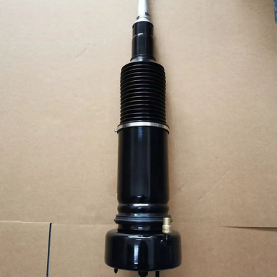 Apagador 37106796508 37106796511 Rolls-Royce Phantom 03-16 Front Air Suspension Shock de Airmatic