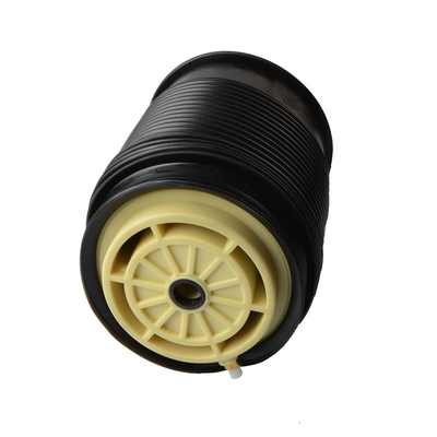 OEM 2123200725 2123200825 muelles suspendedores del aire de la parte posterior de Mercedes Benz W212 W218