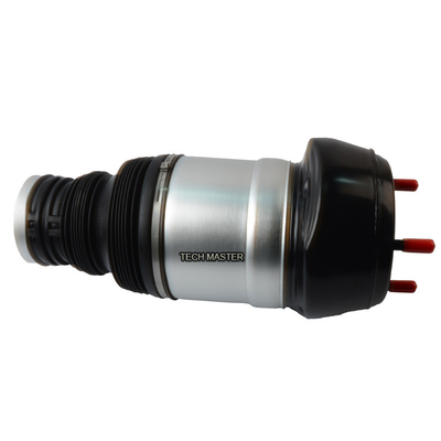 OEM 1663201313 1663201413 equipos de reparación de la suspensión del aire para Mercedes Benz W166 W292 Front Air Bellow Air Spring