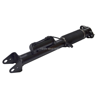 Las piezas de automóvil alzan el amortiguador de choque del aire para Mercedes Benz W166 X166 con el puntal 1663200130 de la suspensión del aire del ADS