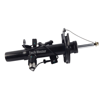 Amortiguador del puntal de choque de la suspensión del aire para Lincoln MKC Front Adjustable Shock Absorbers 5LMKC-3601 EJ7C18B061