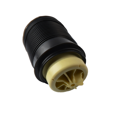 Muelle suspendedor del aire posterior de las piezas de automóvil para Mercedes Benz W218 W212 OE 2123200325 2123200425