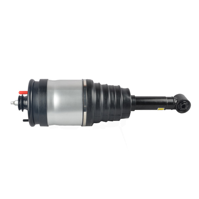 Amortiguador de choque del aire de la parte posterior de /4 L320 del descubrimiento 3 RTD501090 LR041110 RPD500890