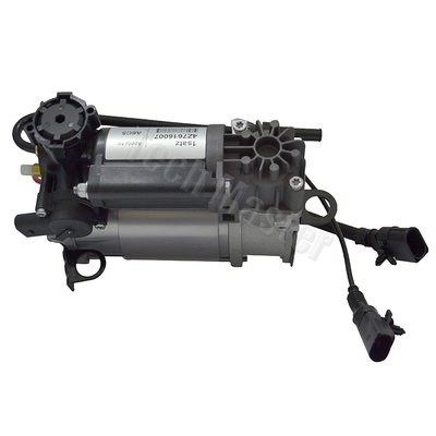 Compresor original 4Z7616007A 8W1Z5319A de la suspensión del aire de Audi A6 C5 Allroad