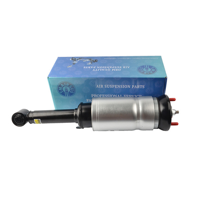 RNB501580 descubrimiento 3 y 4 Front Air Suspension Shock Absorber RNB501180 LR016416