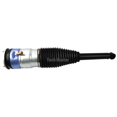 Puntal de choque de la suspensión del aire para el Tesla Model S Rear 6006352-07-A 6006353-06-C