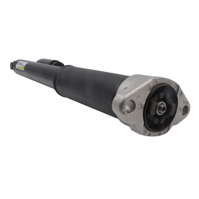 Puntal del aire del amortiguador de choque de Mercedes Benz Rear Left And Right para la clase 2053208530 de W205 C 2053208630