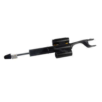 OEM 2533200766 2533200866 choque de la bobina del frente 4Matic de la CGL de Mercedes Benz W253 W205 W213 W238 del puntal del aire con el ADS