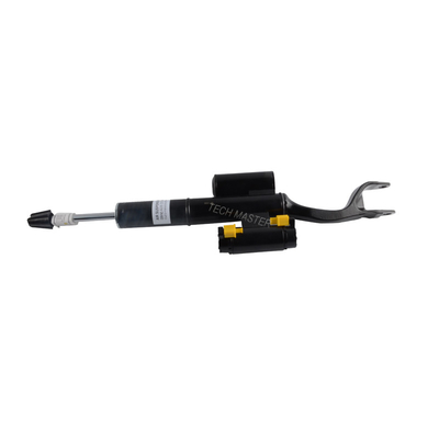 2533200766 233200866 choque de la bobina del frente 4matic de la CGL de Mercedes Benz W253 W205 W213 W238 del choque de la suspensión del aire con el ADS