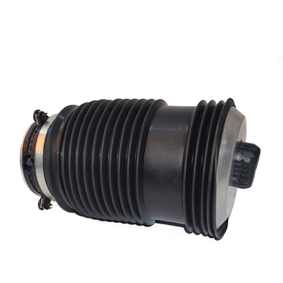 2133200125 2133200225 CGL CLS W257 C257 del E-cupé W253 de la E-clase C238 de Mercedes Benz W213 de las primaveras del choque de la suspensión del aire