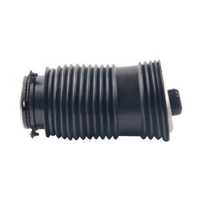 C-clase posterior W205 2053200225 2053200125 de Mercedes Benz de los equipos de reparación de la suspensión del aire del amortiguador de choque de la amortiguación de aire con resorte