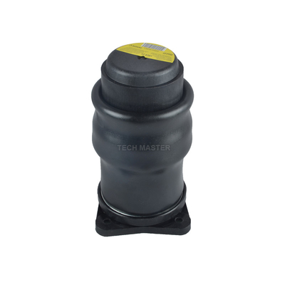 Amortiguación de aire con resorte 6383280501 6383280601 Airmatic del aire de Mercedes Benz W638 del choque auto de la suspensión