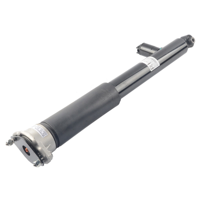 Parte posterior L&R 2073204330 2073204430 del choque de la suspensión del aire de Mercedes Benz W204 W207