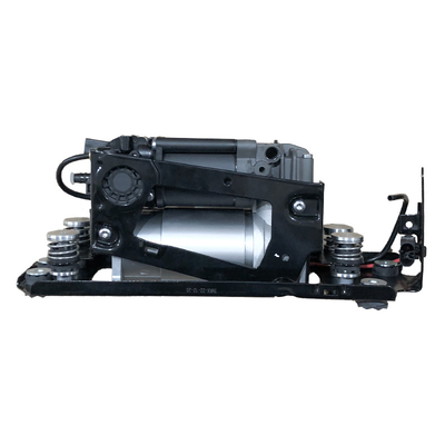 Compresor 37206886059 de la suspensión del aire de Rolls Royce Ghost Wraith Original Quality
