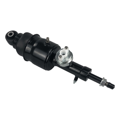 Puntal de choque hidráulico izquierda-derecha de la parte posterior de E62101LA8B para Infiniti QX56 QX80 Z62